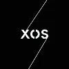 Xos Trucks