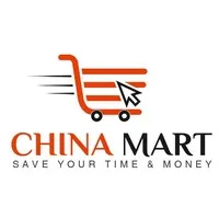 CHINA MART