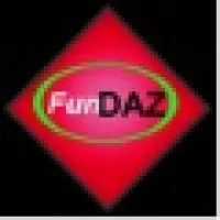 FunDAZ