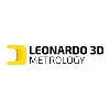 Leonardo 3D Metrology S.r.l.