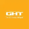 GHT - Grupo Hidrau Torque