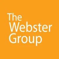 The Webster Group, Global Event Management The Webster Group, Global Event Management