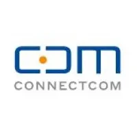 Connect Com AG Schweiz