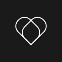 Love Pangolin Love Pangolin