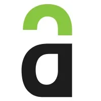 Kapcharge by Kapital Solutions