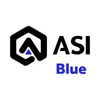 ASI BLUE  - Insurance Administration Experts