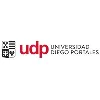 Universidad Diego Portales Universidad Diego Portales
