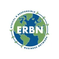 Ethical and Responsible Business Network (ERBN)