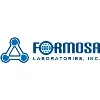 Formosa Laboratories, Inc. Formosa Laboratories, Inc.