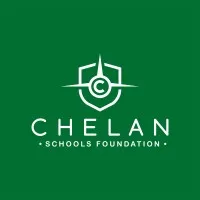 Chelan Schools Foundation