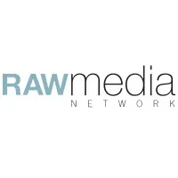 Raw Media Network