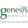 Genesis Medspa Genesis Medspa