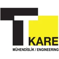 Tkare Mühendislik / Engineering ( Tool & Die Engineering )