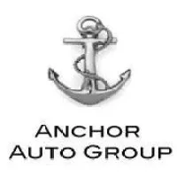 Anchor Auto Group