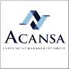 Acansa Investment Management Group Acansa Investment Management Group