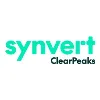 ClearPeaks ClearPeaks