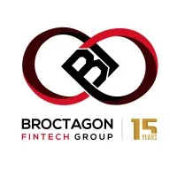Broctagon Fintech Group