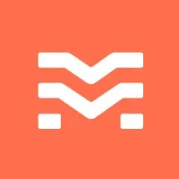 Moxi Platform