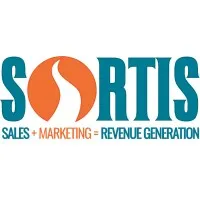 Sortis - A Revenue Generation Agency