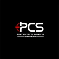 Precision Calibration Systems, LLC