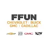FFUN Chevrolet FFUN Chevrolet