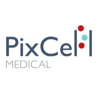 PixCell Medical
