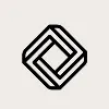 Cadence Property Group Cadence Property Group