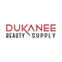 Dukanee Beauty Supply