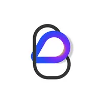 Bamptee