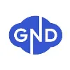 GND Solutions India Pvt. Ltd. GND Solutions India Pvt. Ltd.