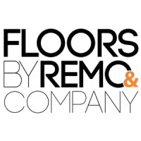 Floors by Remo and Company Floors by Remo and Company
