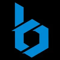 Bluescript-AI