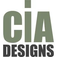 CIA Designs Pty. Ltd.