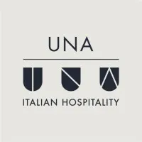 Gruppo UNA S.p.A.