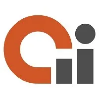 AI Capital AI Capital