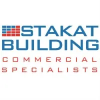 Stakat Building (NSW) Pty Ltd