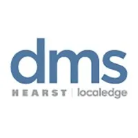 Hearst Digital Marketing Services