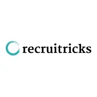 recruitricks