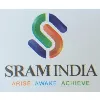 SRAM INDIA GROUP SRAM INDIA GROUP