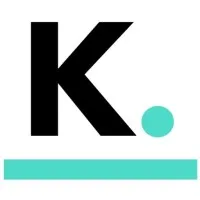 Kodora.ai