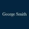 George Smith George Smith