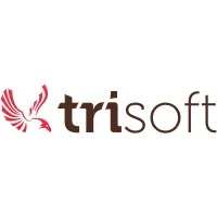 TRISOFT