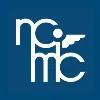 NCMIC NCMIC