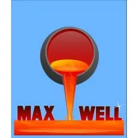 Maxwell Auto Components Pvt Ltd. Maxwell Auto Components Pvt Ltd.