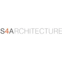 Space4Architecture (S4A)