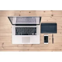 Freelancer