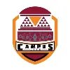Campus Lite Campus Lite