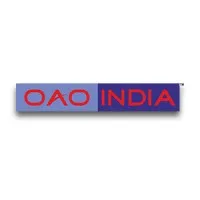 OAO INFO INDIA OAO INFO INDIA