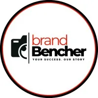 Brand Bencher
