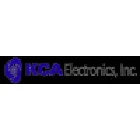 KCA Electronics